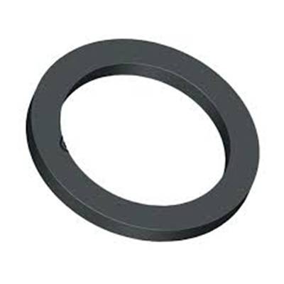 JOINT DN40  6 PIECES