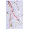 THERMOCOUPLE
