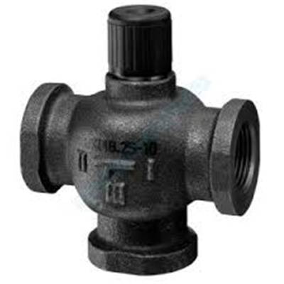 VANNE SOUPAPE 3V.PN16