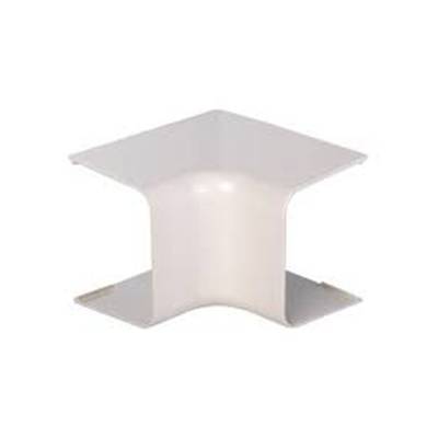 ANGLE INTERIEUR 90° // 80 MM 