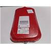 remplacer par 711501000