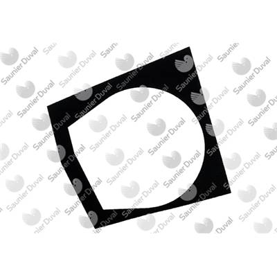 JOINT SUPPORT EXTRACTEUR