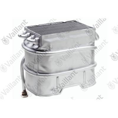 CORPS DE CHAUFFE MAG250/1-8