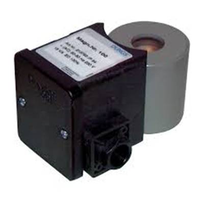 BOBINE DUNGS N0120 220