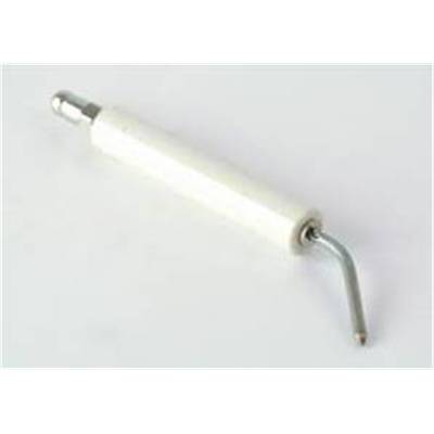 ELECTRODE ALLUMAGE -Ex 13015829----REMPL PAR 65327817