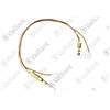 THERMOCOUPLE VGH.../3XZ