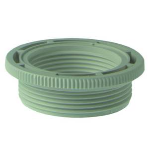 REDUCTION 1'1/2 X 2' - EUROJAUGE