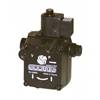 POMPE FUEL SUNTEC AS 47C 1538* VOIR REF AS47C1538