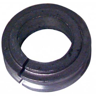 ACCESSOIRE SUNTEC BAGUE ADAPTATION 32/54