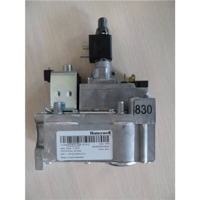 BLOC GAZ PEGASUS VK4601 QB 2019