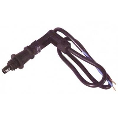 CELLULE MZ 770 (COURTE) SATRONIC