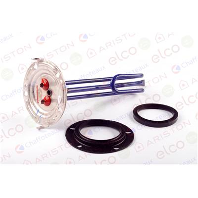 RESISTANCE EMAILLE 1500W 230V