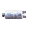 CONDENSATEUR 2.5 MF