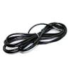 SONDE TEMPERATURE ECS