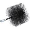 BROSSE VITOCEL CONFERAL