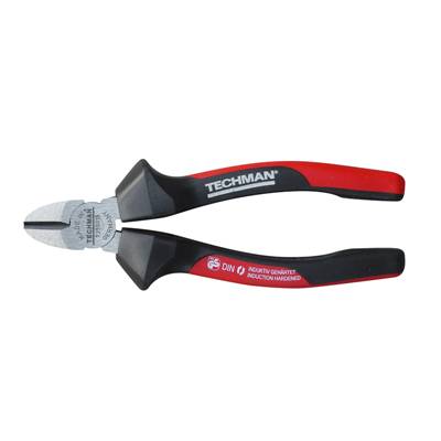 PINCE COUPANT.DIAGON.TECHMAN25-160/20RR 