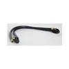 CABLE ELECTRODES X2