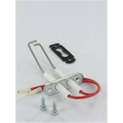 ELECT /ALLUM/VIDENS 333