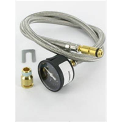 MANOMETRE VITODENSE 300