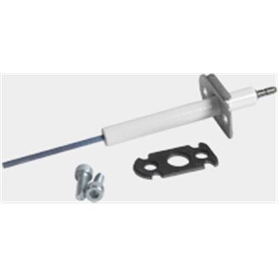 Electrode d'ionisation 26/35 kW