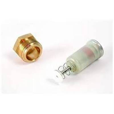 TETE MAGNETIQUE TYPE7---OBSOLETE NON REMPLACEE