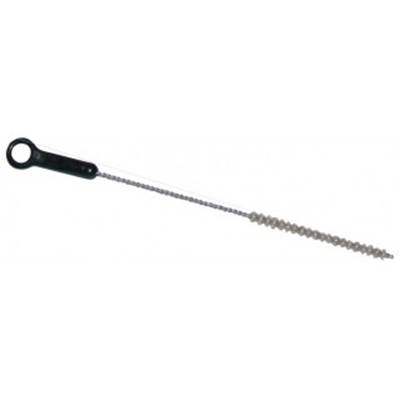 GOUPILLON SOIE DE PORC(x10)  LG.190 Ø5 MM