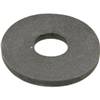 JOINT TPMX 8.5X35X2 REMPLACE PAR 7866681