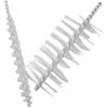 BROSSE DE RAMONAGE