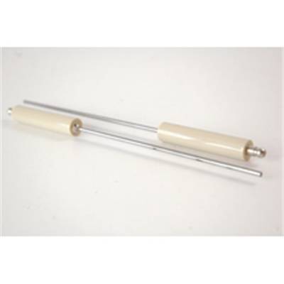 ELECTRODE ALLUMAGE INOX 14L 100/150