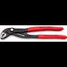 Pince multiprise Cobra® 250 mm autobloquante