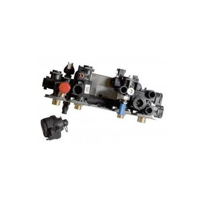 GROUPE HYDRAUL. MI 14 PL. ----REMP. PAR 711480400