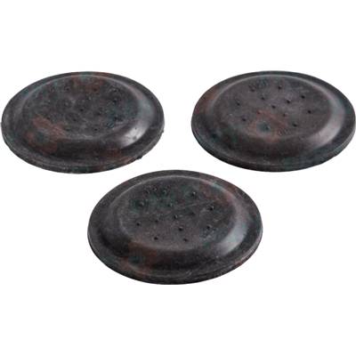 MEMBRANE SECU DEBIT D'EAU (X1)