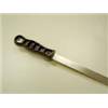 COUTEAU DE NETTOYAGE L460 HC247