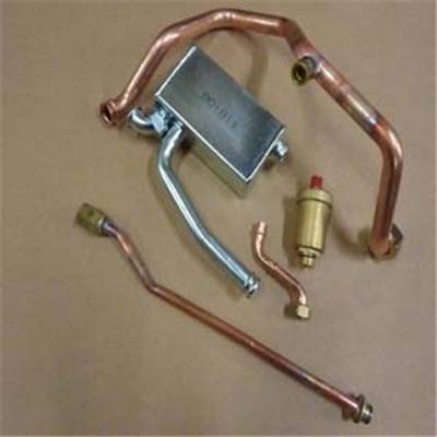 TUBE HYDRAULIQUE 24/28-30/35