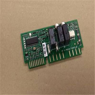 CARTE SU-01  EX S100849