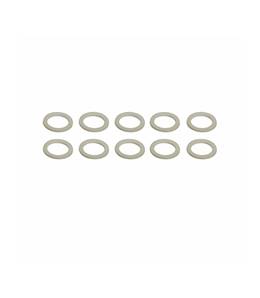 JOINT G3/4" 17X24X2 (X10)