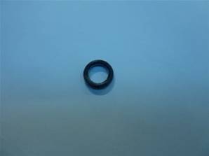 JOINT TORIQUE D.9.19x2.62----REMPL PAR 722137300