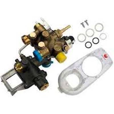 MECA PF GN OPAL C10 FR - plus dispo ni remplace depuis fin mars 2017