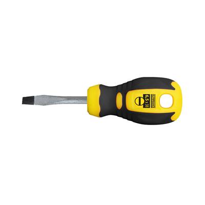 TOURNEVIS TOM POUCE  PLATS