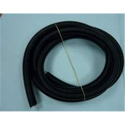 TUBE FLEXIBLE ANNELE DN19----REMPL PAR 200000822
