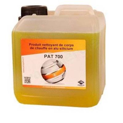 PAT 710 PRET A L'EMPLOI