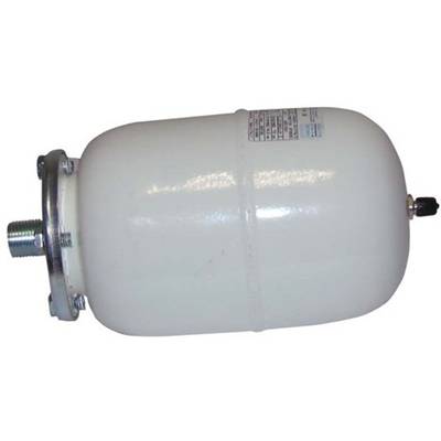 VASE  SANITAIRE 2L OASI