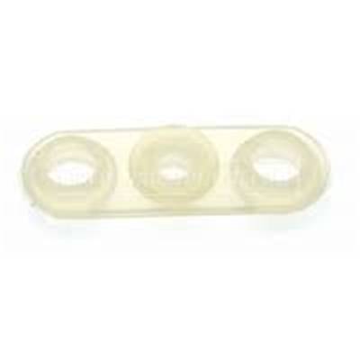 JOINT P/THERMOPLONGEUR FAGOR