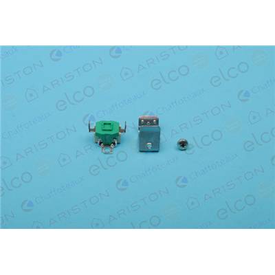 LIMITEUR DE TEMPERATURE 104°C