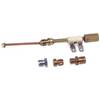KIT DERIVATION DE THERMOCOUPLE + RACCORDS