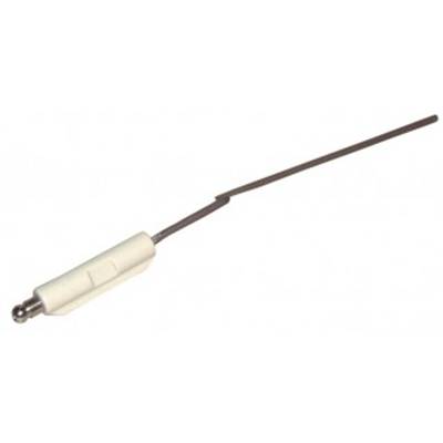 SONDE IONISATION REMEHA
