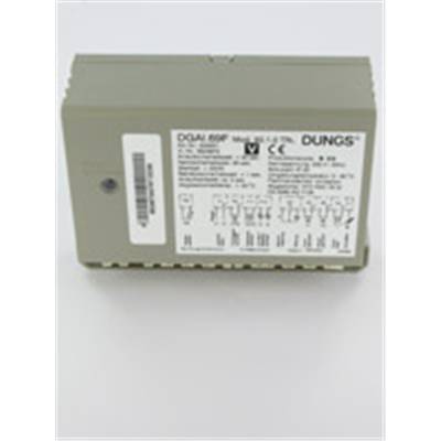 BOITE DE CONTROLE LGC22  002 C270