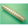 TUBE RAMPE  DTG 320/20S ECO NOX