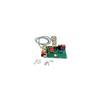 CARTE RELAIS BASE GT120