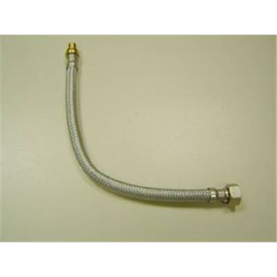 FLEX DR RTP 3/8' DN8 L300